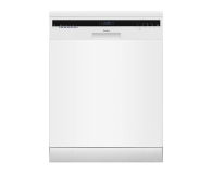AMICA DFM636ACWH - 490877 - zdjęcie 1